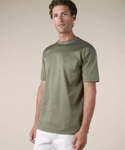 Threadharbor.shopd3a5b8fe2d 2