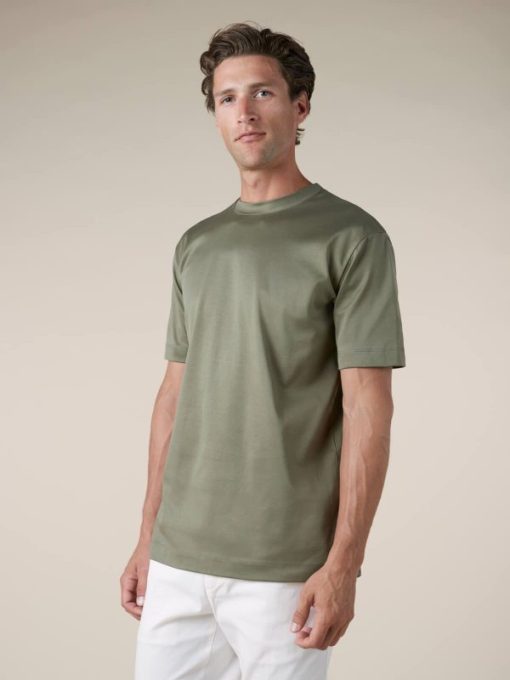 Threadharbor.shopd3a5b8fe2d 2