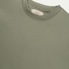 Threadharbor.shopd3a5b8fe2d 3