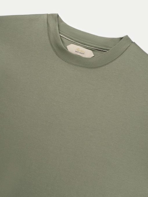 Threadharbor.shopd3a5b8fe2d 3