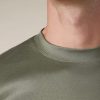 Threadharbor.shopd3a5b8fe2d 4