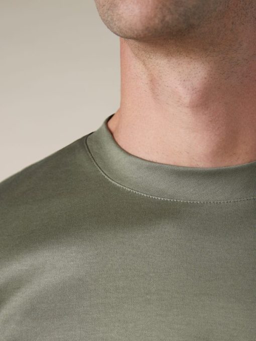 Threadharbor.shopd3a5b8fe2d 4