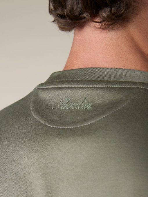 Threadharbor.shopd3a5b8fe2d 5