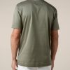 Threadharbor.shopd3a5b8fe2d 6