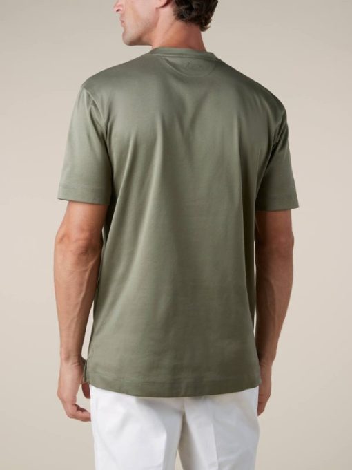 Threadharbor.shopd3a5b8fe2d 6