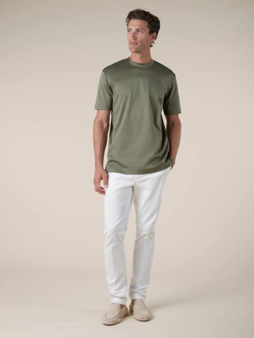 Threadharbor.shopd3a5b8fe2d 7