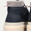 Threadharbor.shopd4972eea96 2