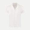 Threadharbor.shopd598238976 1