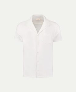 Threadharbor.shopd598238976 1