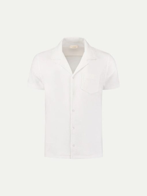 Threadharbor.shopd598238976 1