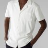 Threadharbor.shopd598238976 2