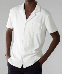 Threadharbor.shopd598238976 2