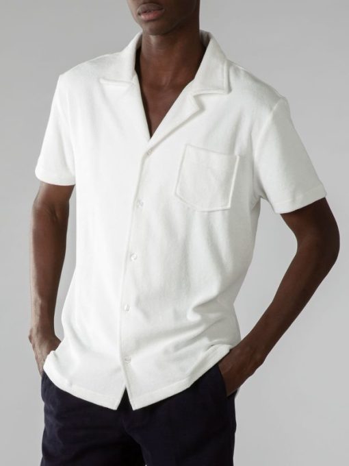 Threadharbor.shopd598238976 2