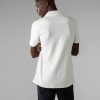 Threadharbor.shopd598238976 6