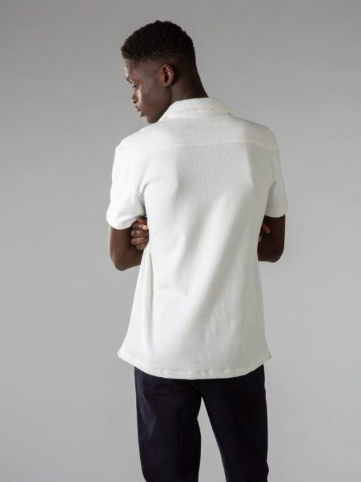 Threadharbor.shopd598238976 6