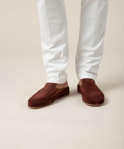 Threadharbor.shopd5d27c6886 2