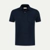 Threadharbor.shopd65c27d6ab 1