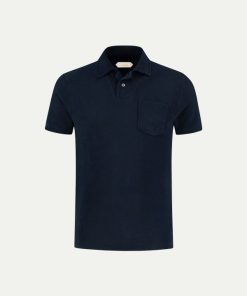 Threadharbor.shopd65c27d6ab 1