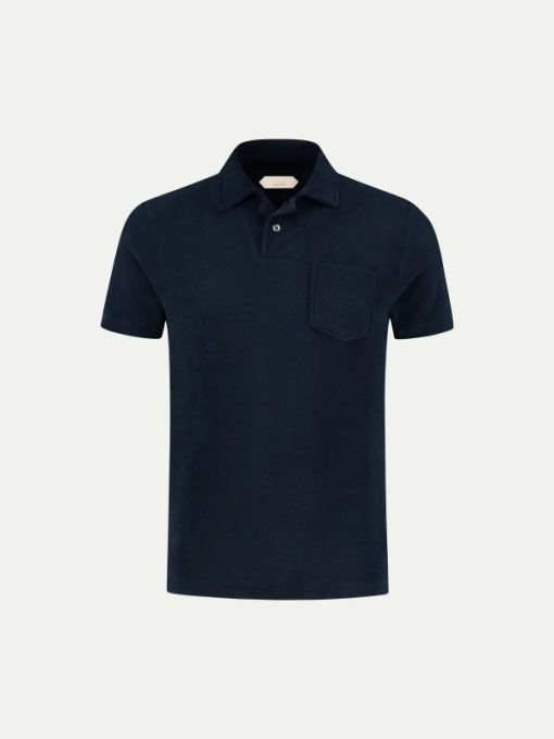 Threadharbor.shopd65c27d6ab 1