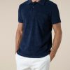 Threadharbor.shopd65c27d6ab 2