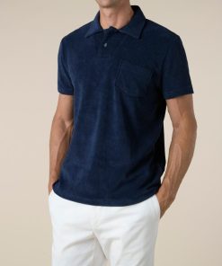 Threadharbor.shopd65c27d6ab 2