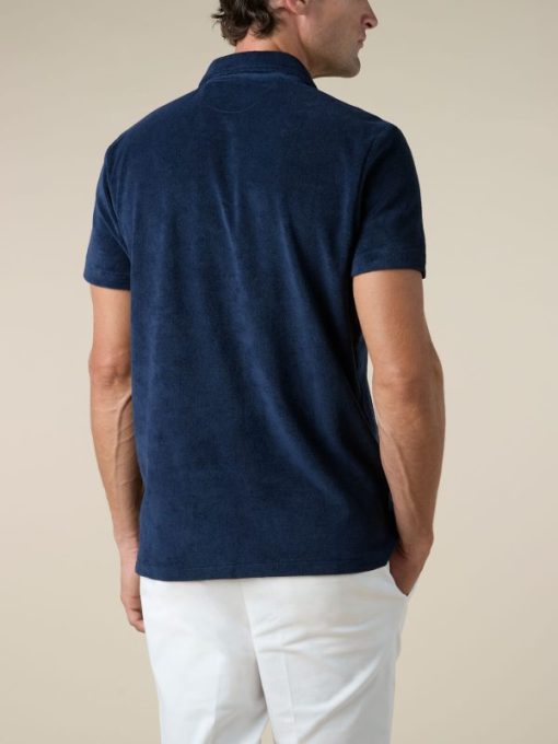 Threadharbor.shopd65c27d6ab 3