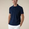 Threadharbor.shopd65c27d6ab 4