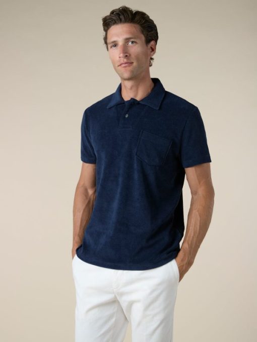 Threadharbor.shopd65c27d6ab 4