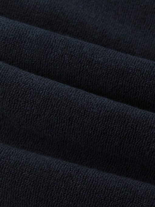 Threadharbor.shopd65c27d6ab 5