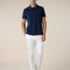 Threadharbor.shopd65c27d6ab 6