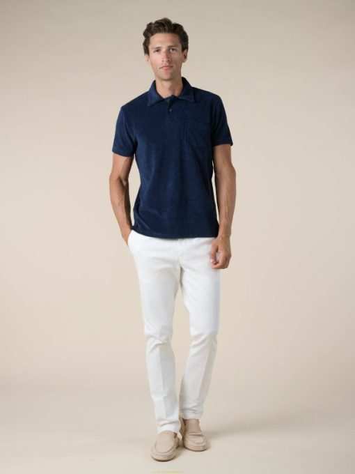 Threadharbor.shopd65c27d6ab 6