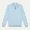 Threadharbor.shopd6686e8e0f 1