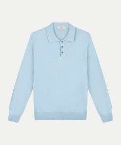 Threadharbor.shopd6686e8e0f 1