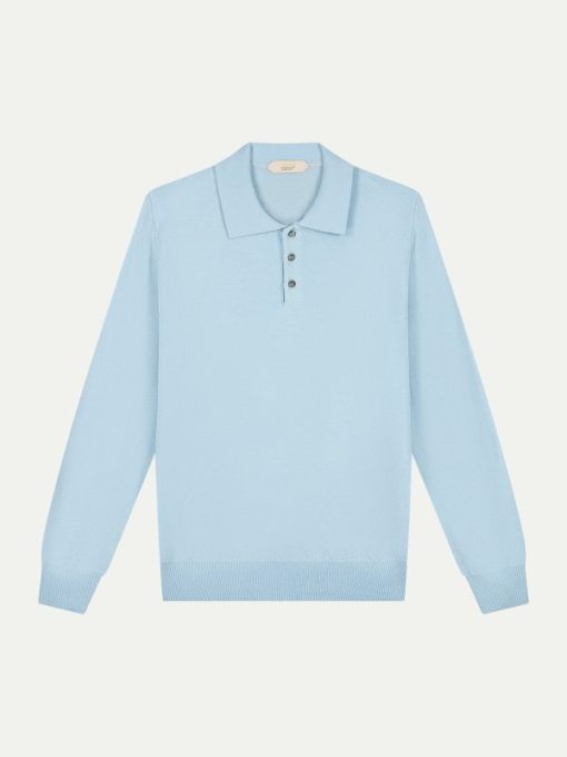 Threadharbor.shopd6686e8e0f 1