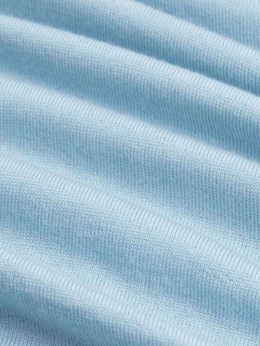 Threadharbor.shopd6686e8e0f 2