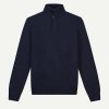 Threadharbor.shopd674b88ce1 1