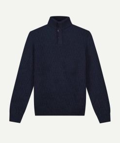 Threadharbor.shopd674b88ce1 1