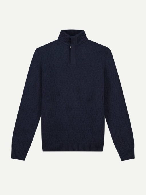 Threadharbor.shopd674b88ce1 1