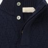 Threadharbor.shopd674b88ce1 2