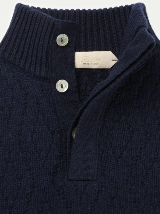 Threadharbor.shopd674b88ce1 2
