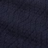 Threadharbor.shopd674b88ce1 3