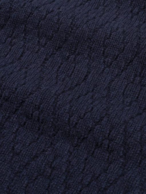 Threadharbor.shopd674b88ce1 3