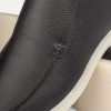 Threadharbor.shopd6821d7578 3