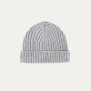 Threadharbor.shopd730e905ab 1