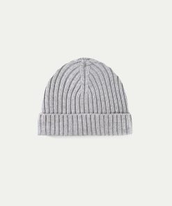 Threadharbor.shopd730e905ab 1