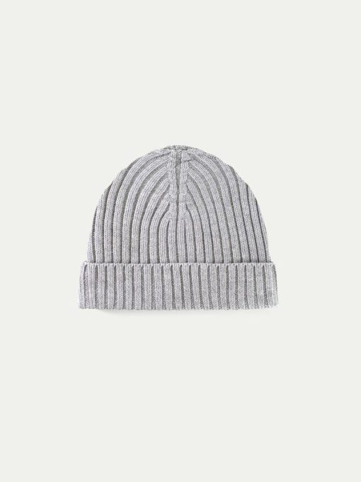Threadharbor.shopd730e905ab 1