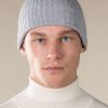 Threadharbor.shopd730e905ab 2