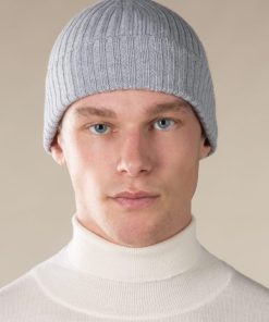 Threadharbor.shopd730e905ab 2