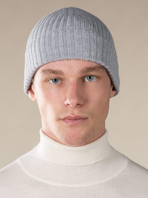 Threadharbor.shopd730e905ab 2