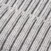 Threadharbor.shopd730e905ab 3
